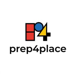 prep4place