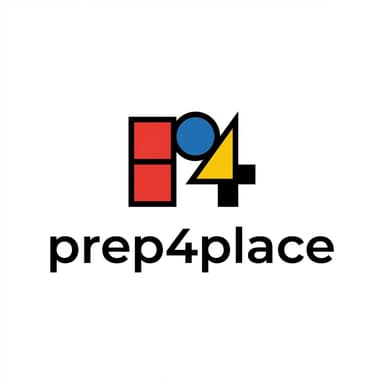 prep4place
