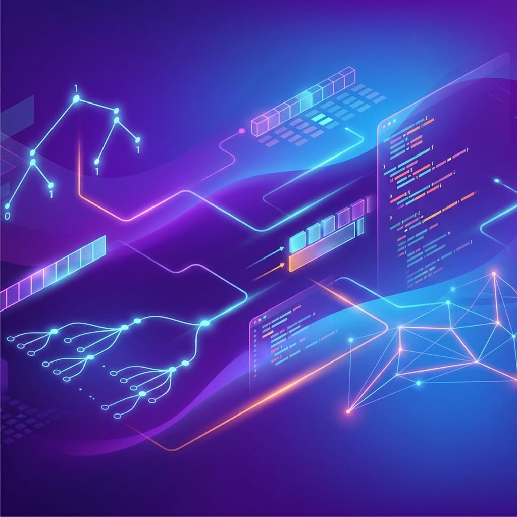 Top 50 DSA Questions for Placements 2024